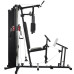 Купити Фітнес станція  Hammer Ferrum TX3 9038 у Києві - фото №1